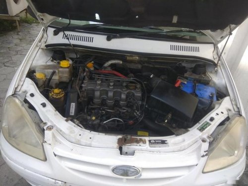 2004 Tata Indigo for sale at low price