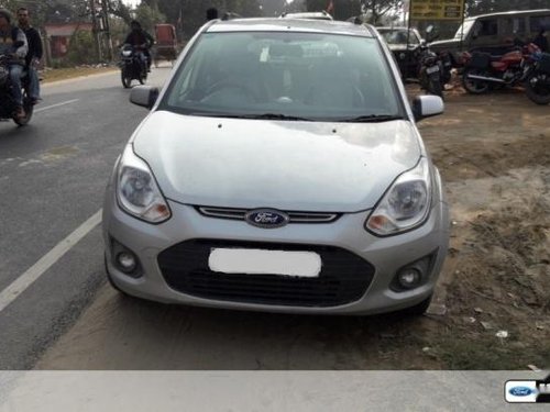 Used Ford Figo 2013 for sale at low price