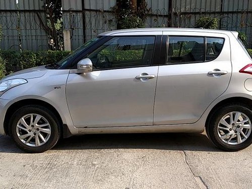 2012 Maruti Suzuki Swift for sale