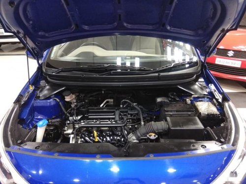 Hyundai Elite i20 1.2 Magna Executive 2015 for sale