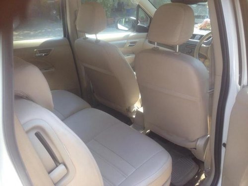 Used 2013 Maruti Suzuki Ertiga for sale