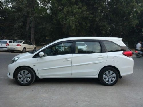 2014 Honda Mobilio for sale