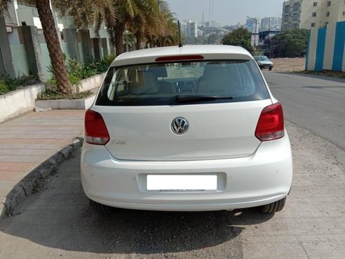 Volkswagen Polo 2014 for sale