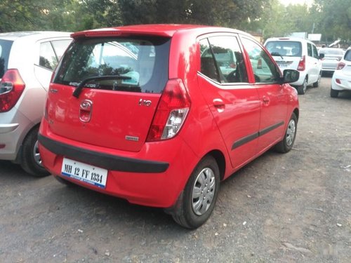 Hyundai i10 Sportz 2009 for sale