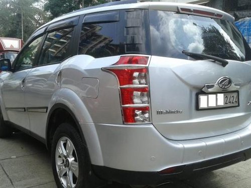 Mahindra XUV500 2011 for sale