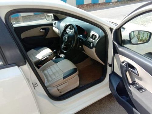 Volkswagen Polo 2014 for sale