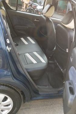 Used Maruti Suzuki Ritz 2011 car at low price