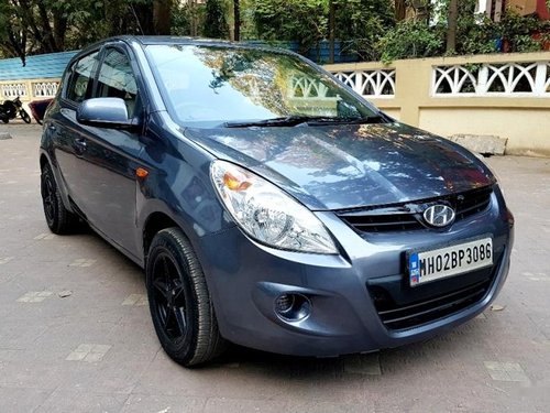 Hyundai i20 2010 for sale