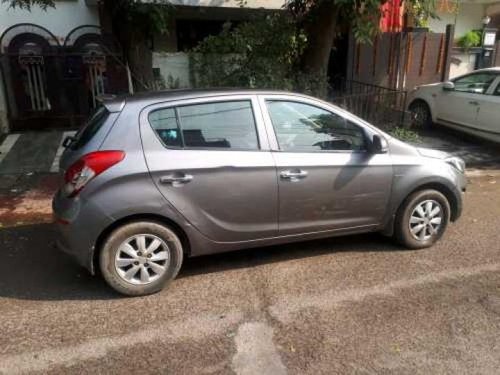 Used Hyundai i20 2013 for sale at low price