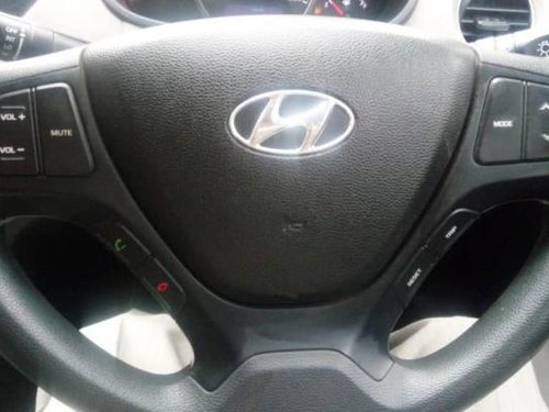 Hyundai i10 2015 for sale