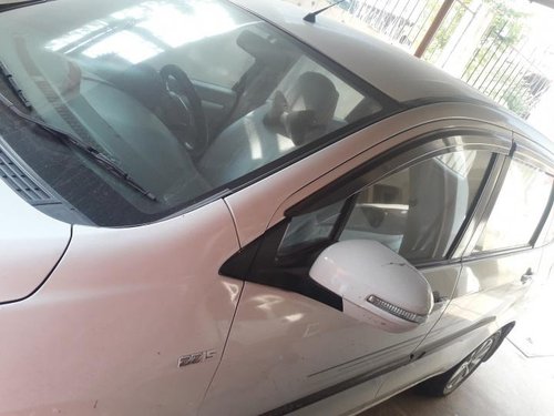 Maruti Ertiga ZDI 2012 for sale