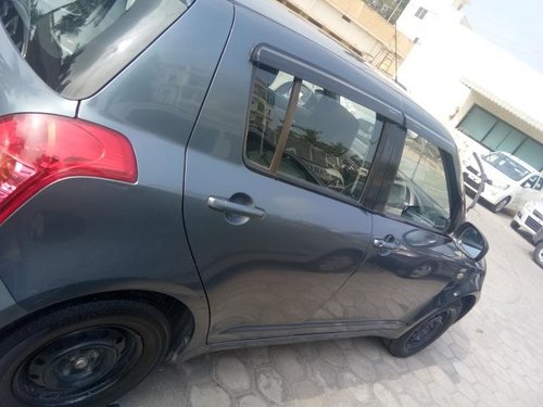 2010 Maruti Suzuki Swift for sale