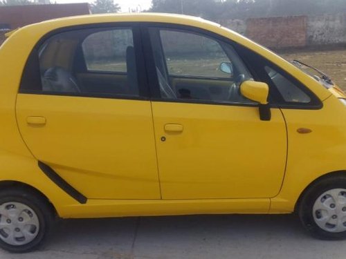 Tata Nano Lx 2011 for sale