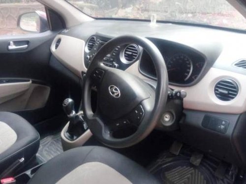 Hyundai i10 2015 for sale