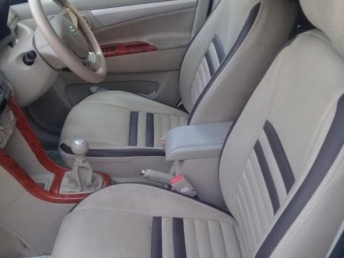 2017 Maruti Suzuki Ertiga for sale