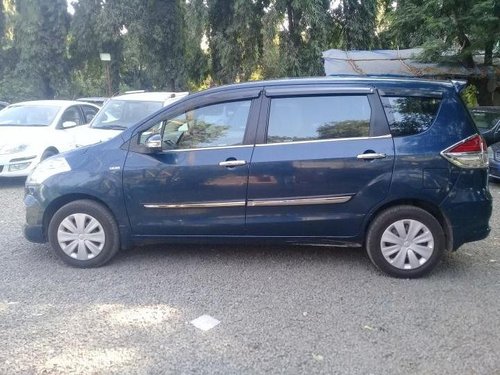 2017 Maruti Suzuki Ertiga for sale