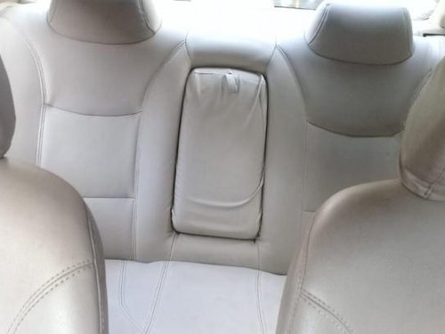 Honda City ZX GXi 2007 for sale