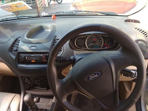 2016 Ford Aspire for sale at low price