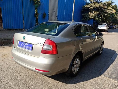 Skoda Laura 2010 for sale