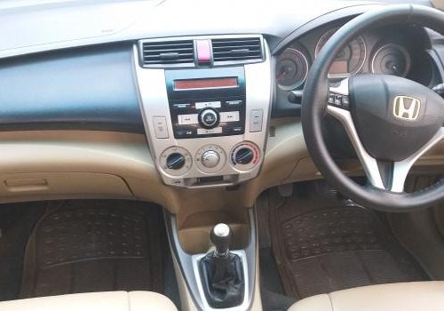 Honda City 2010 for sale