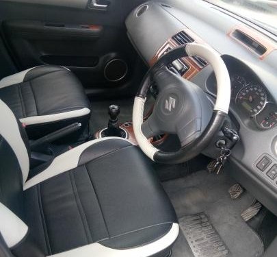 2010 Maruti Suzuki Swift for sale