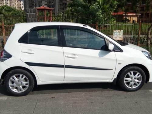 Used 2013 Honda Brio for sale