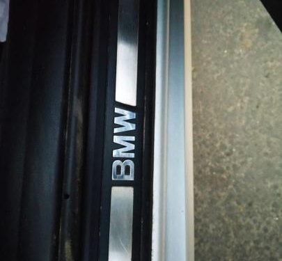 BMW 3 Series 320d Sport Line 2012 for sale