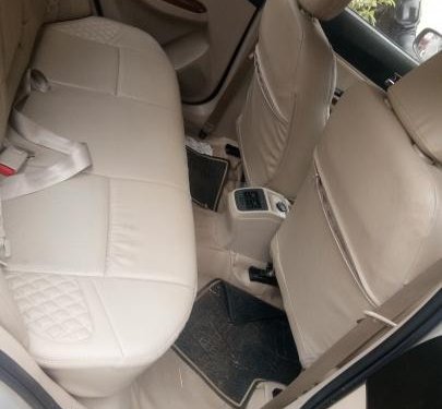 2017 Maruti Suzuki Dzire for sale