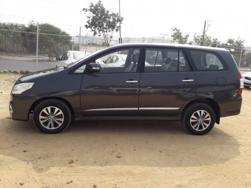 2015 Toyota Innova 2004-2011 for sale at low price