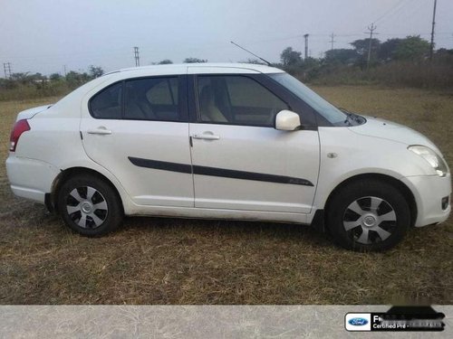 2011 Maruti Suzuki Dzire for sale