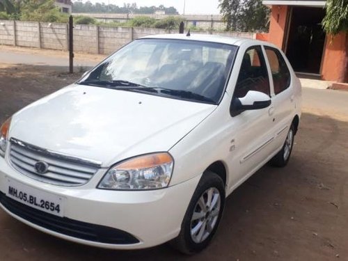 Used 2012 Tata Indigo eCS for sale