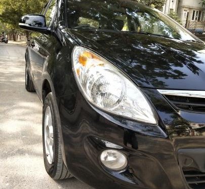 2010 Hyundai i20 for sale at low price