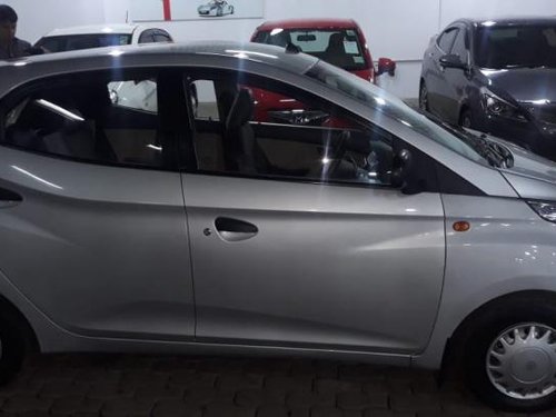 2012 Hyundai Eon for sale at low price