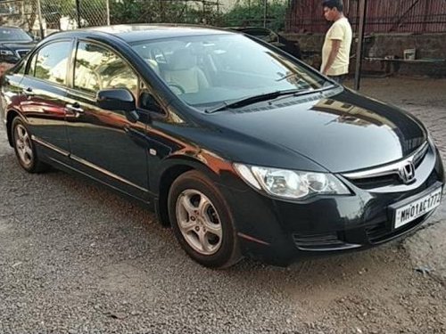 Honda Civic 2006-2010 2007 for sale