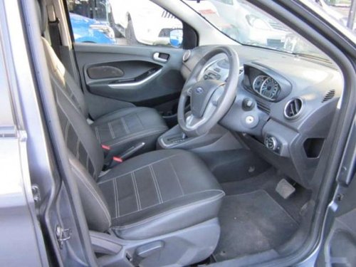 Ford Figo 2016 for sale