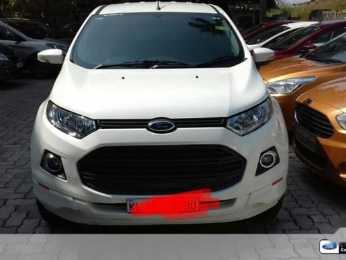 2015 Ford EcoSport for sale at low price