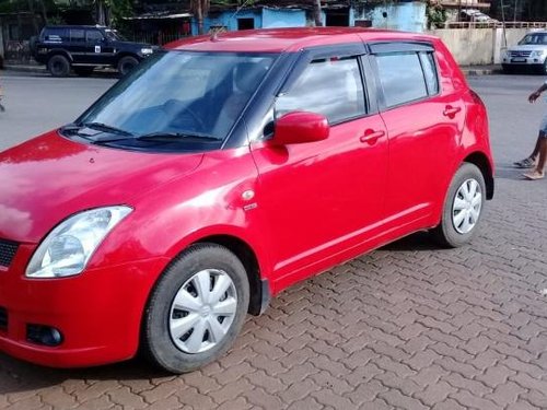 2008 Maruti Suzuki Swift for sale at low price