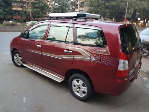 2005 Toyota Innova 2004-2011 for sale