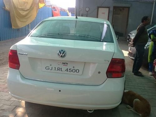 Used Volkswagen Vento 2015 for sale at low price