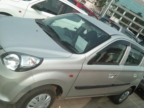 Used 2014 Maruti Suzuki Alto 800 for sale