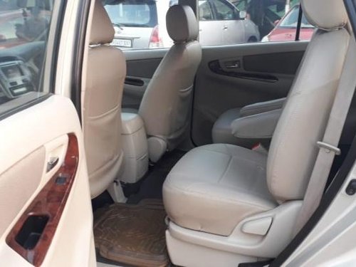 2014 Toyota Innova for sale at low price