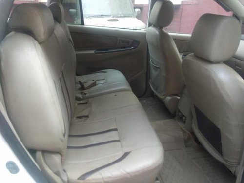 2010 Toyota Innova 2004-2011 for sale at low price