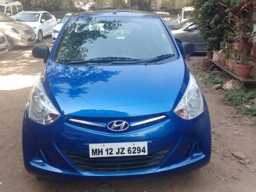 Hyundai Eon Era Plus 2013 for sale