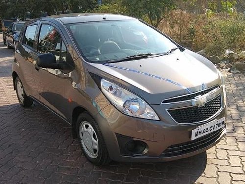 Used 2012 Chevrolet Beat for sale