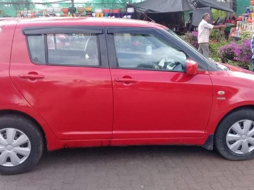 2008 Maruti Suzuki Swift for sale at low price