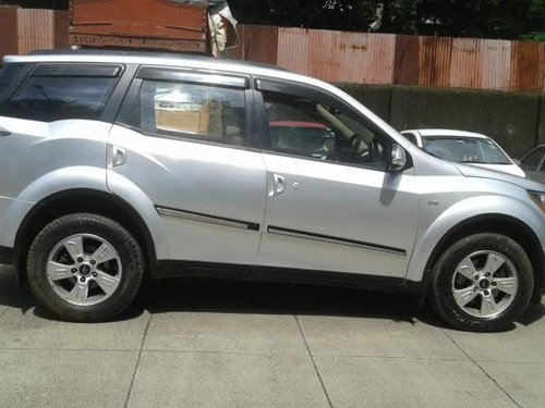 Mahindra XUV500 2011 for sale