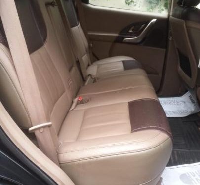 Mahindra XUV500 W8 2WD 2012 for sale