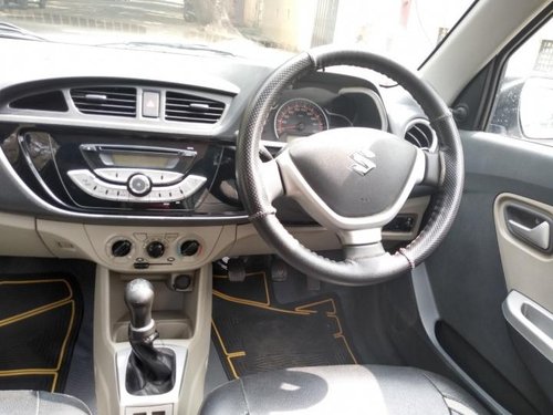 2015 Maruti Suzuki Alto K10 for sale at low price