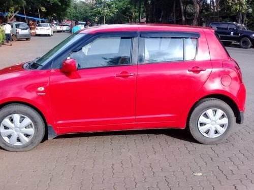 2008 Maruti Suzuki Swift for sale at low price