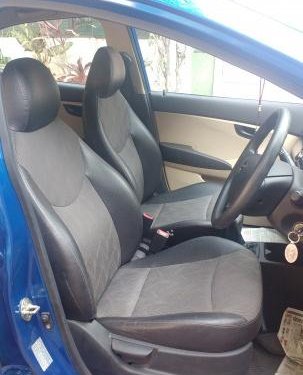 Hyundai Eon Era Plus 2013 for sale